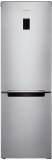Ремонт холодильника Samsung RB33J3200SA